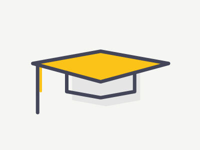 Education icon