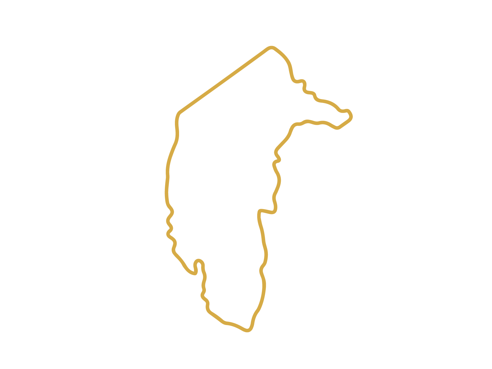Outline of Australian Capital Territory