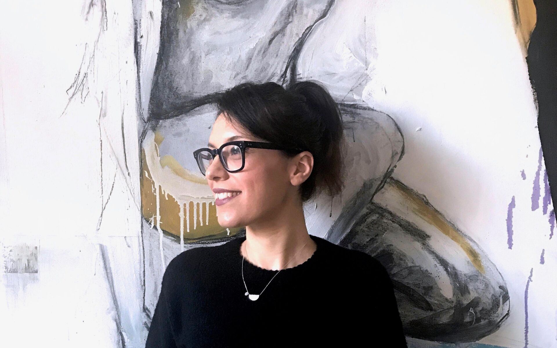 Chiara Costanza