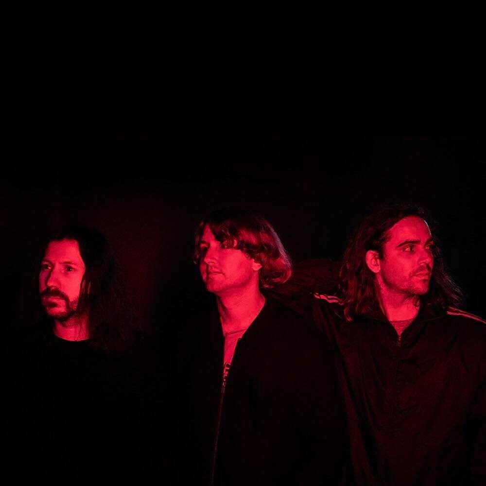 DZ Deathrays