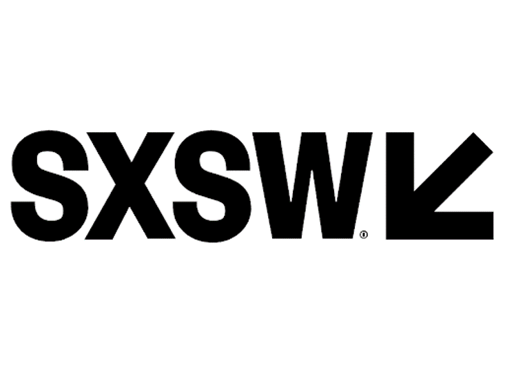 SXSW logo