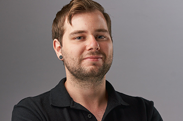 Matt Schenkel