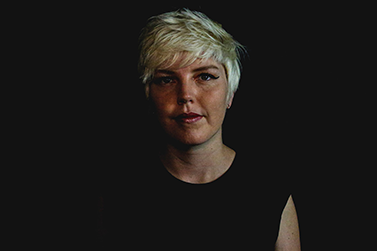 Jennifer McKechnie