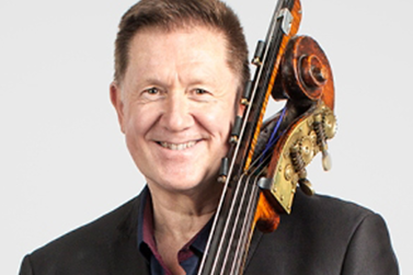 Stuart Riley