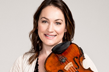 Erica Kennedy