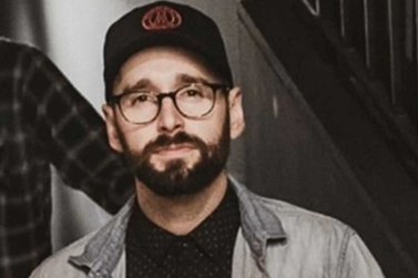 Chris O'Neill