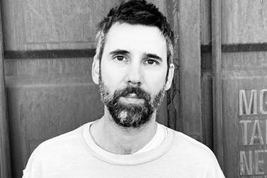 Nathan Nisbet