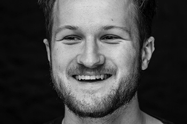 Julian Wilton