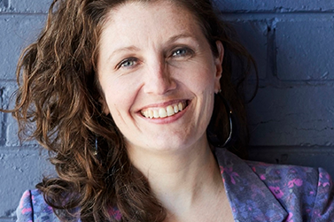 Belinda Coomes - Games Music Composer