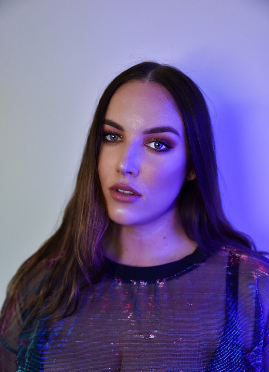 Enya Angel