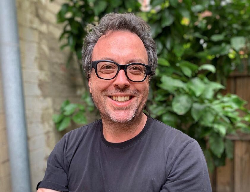 François Tétaz