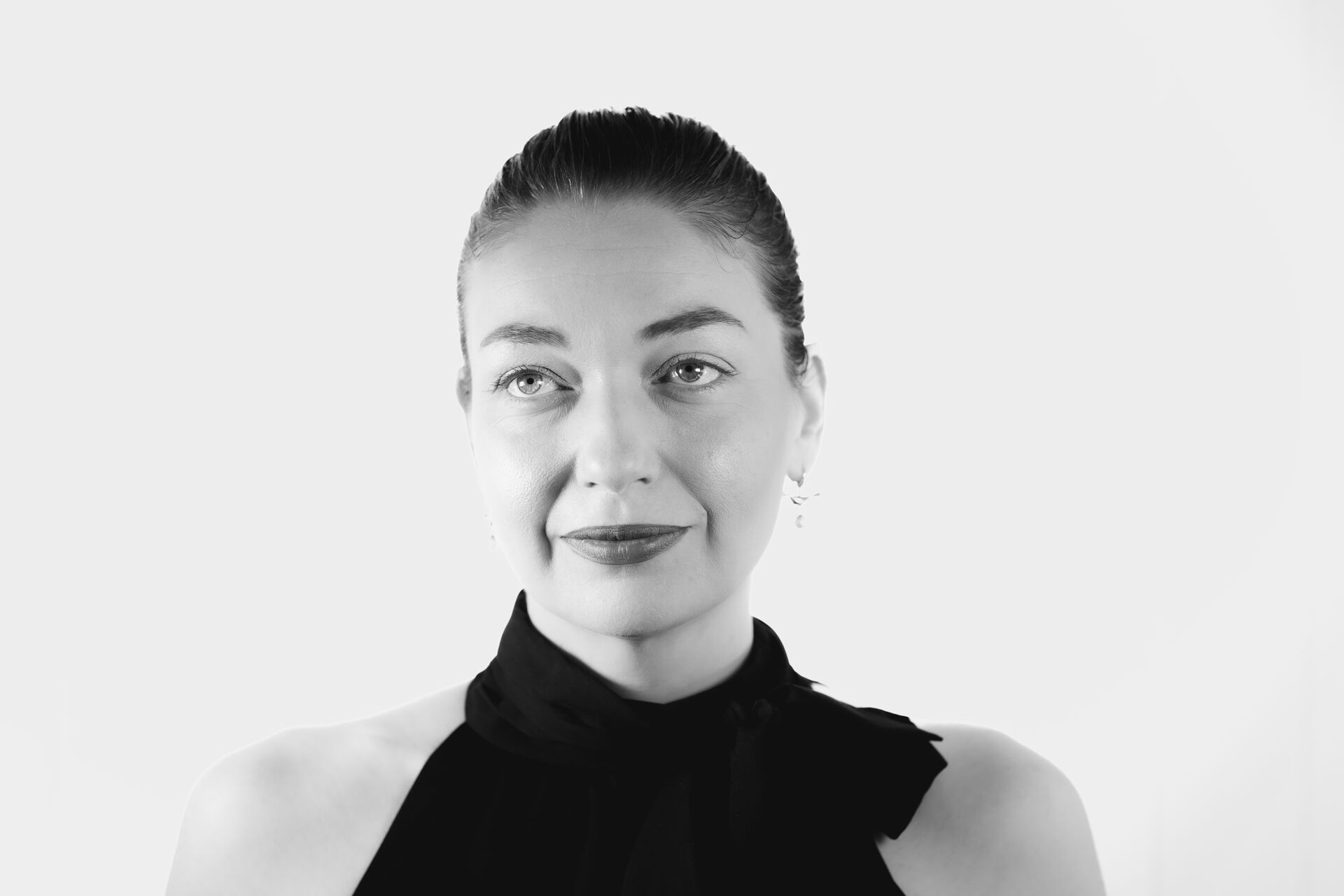 Eve Klein