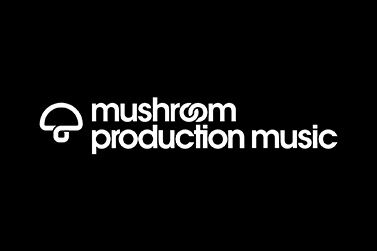 Mushroom Production Music logo