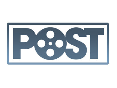 Post Production Music - logo