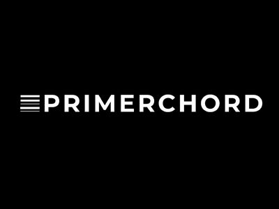 Primerchord logo