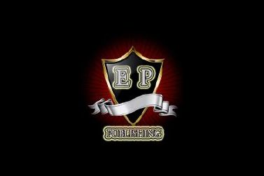 Erwin Pitsch logo