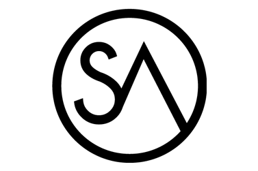 Score Addiction logo