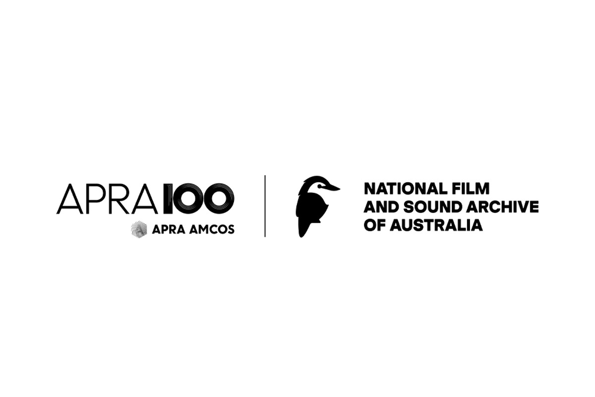 The National Songbook logos 3 2 2
