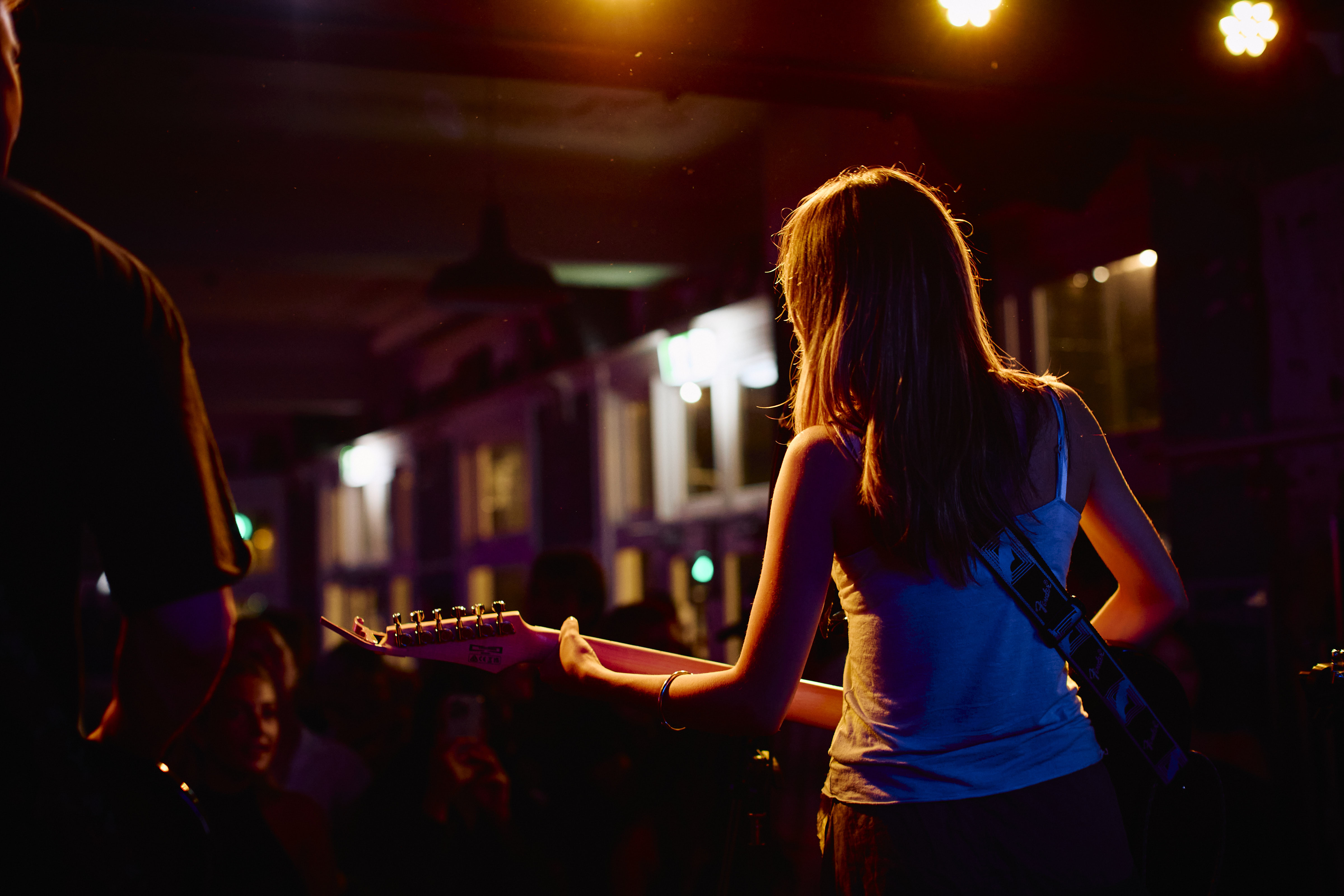 APRA JACK MORAN 7 Web use only expires 1 July 2027