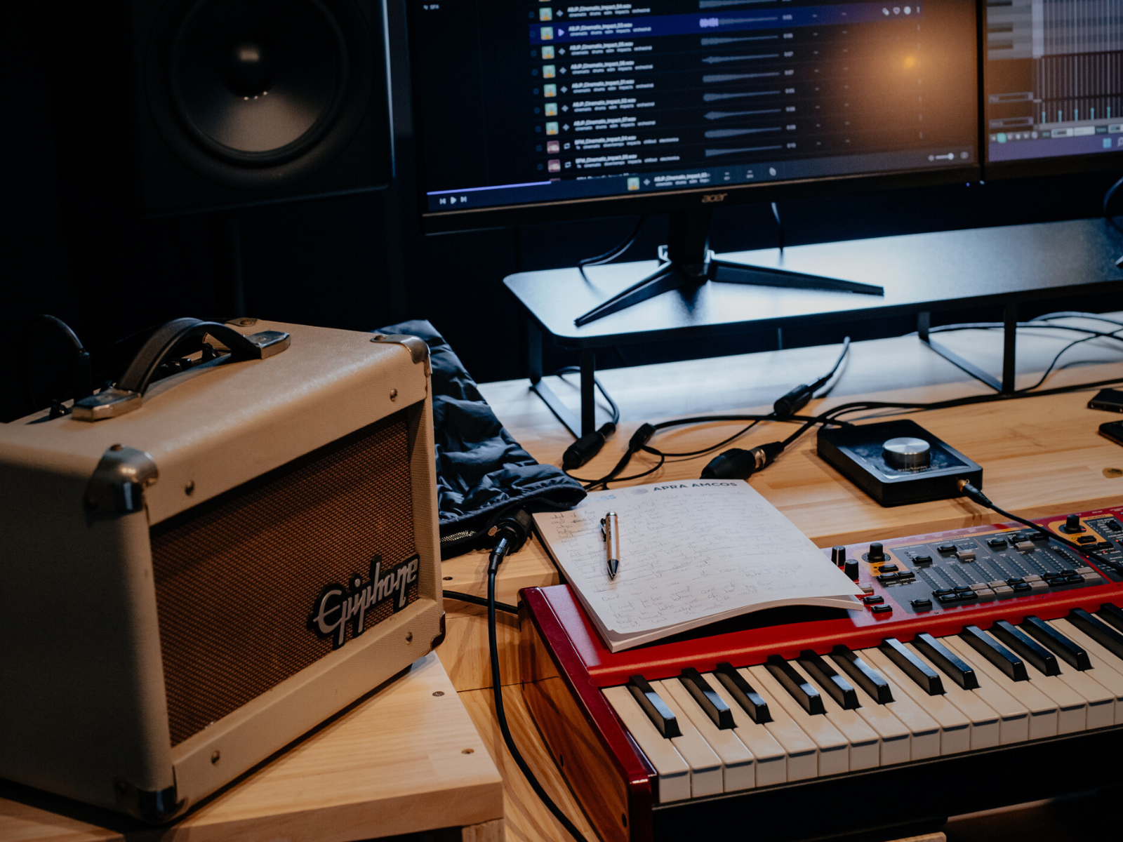 Webinar 3 2