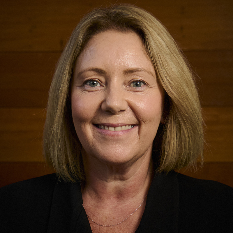 Karen Holmes square