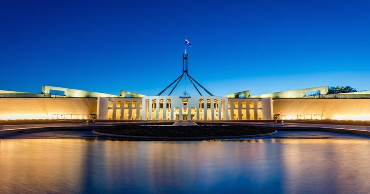 What the 2022/23 Federal Budget means for the music industry